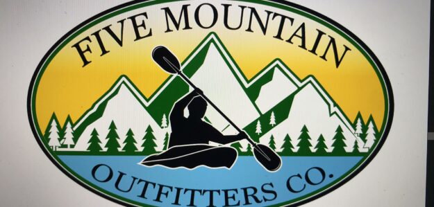 Five Mountain Outfitters Co
