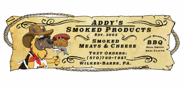Addy's Smoked Products