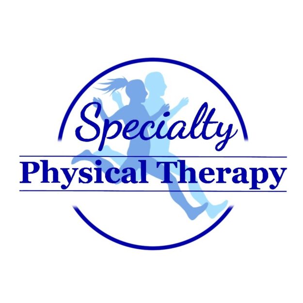 Specialty Physical Therapy
